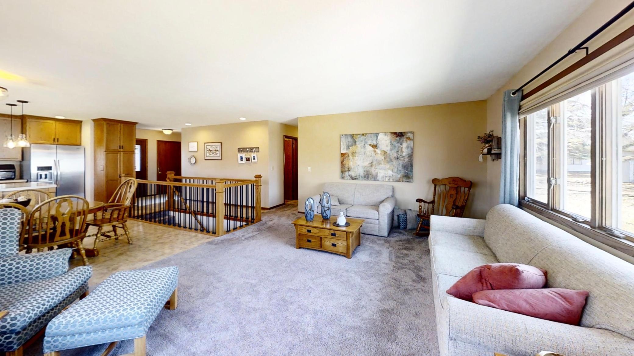 203 3rd Street Southwest Medford, MN 55049 - Photo 24 of 50