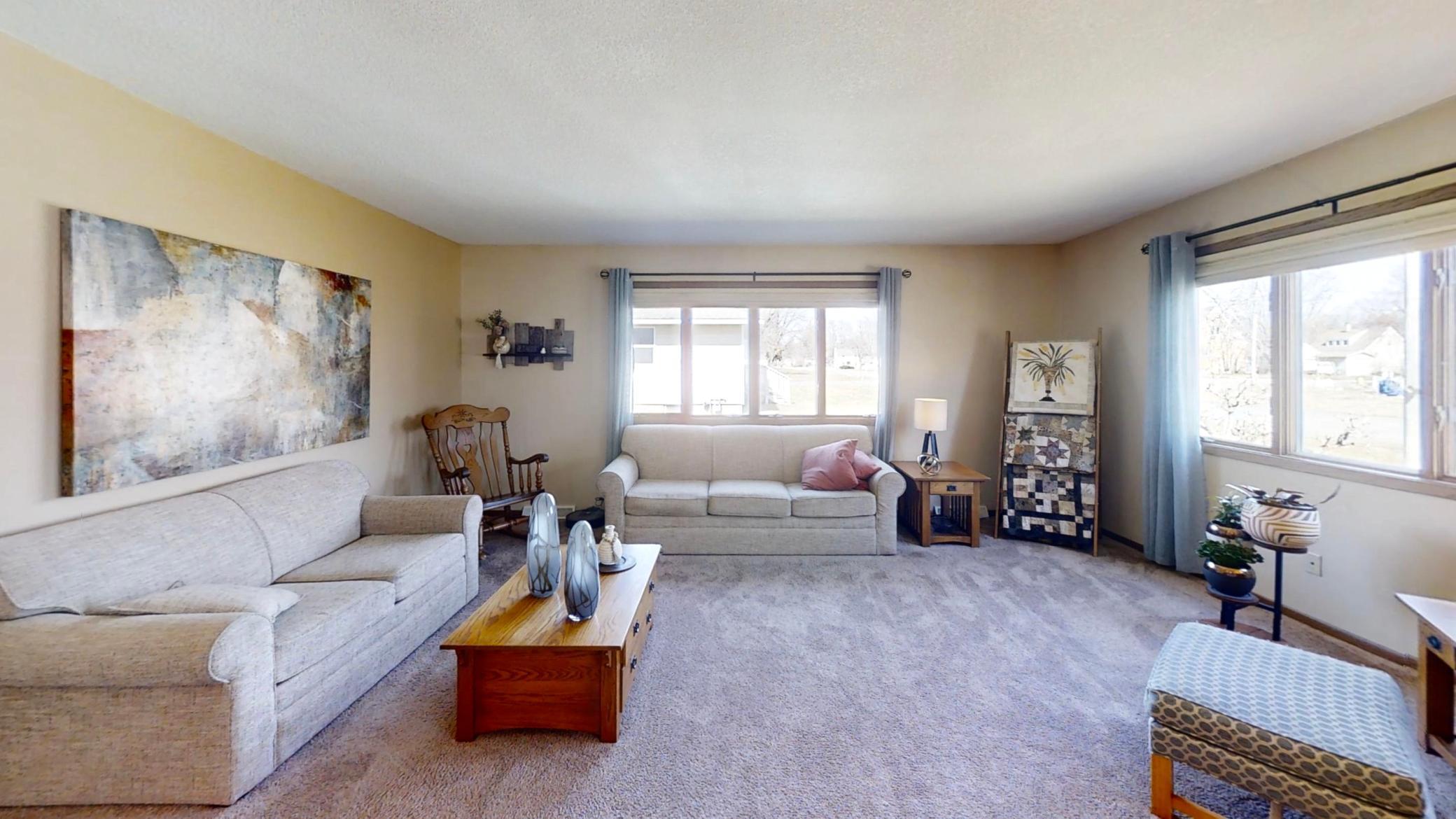 203 3rd Street Southwest Medford, MN 55049 - Photo 25 of 50