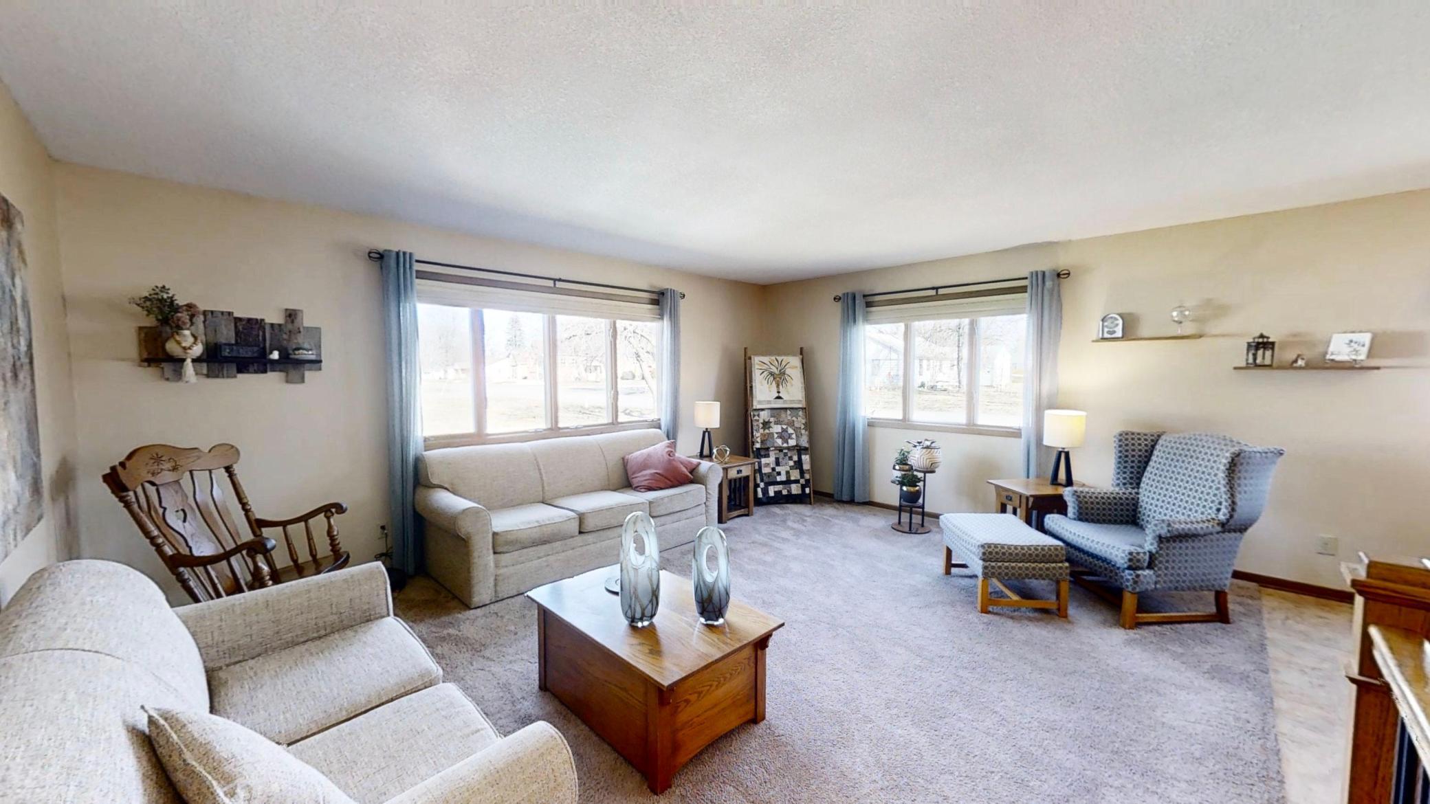 203 3rd Street Southwest Medford, MN 55049 - Photo 26 of 50