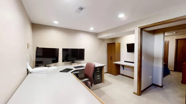 $334,787 | 203 3rd Street Southwest, Medford, MN 55049