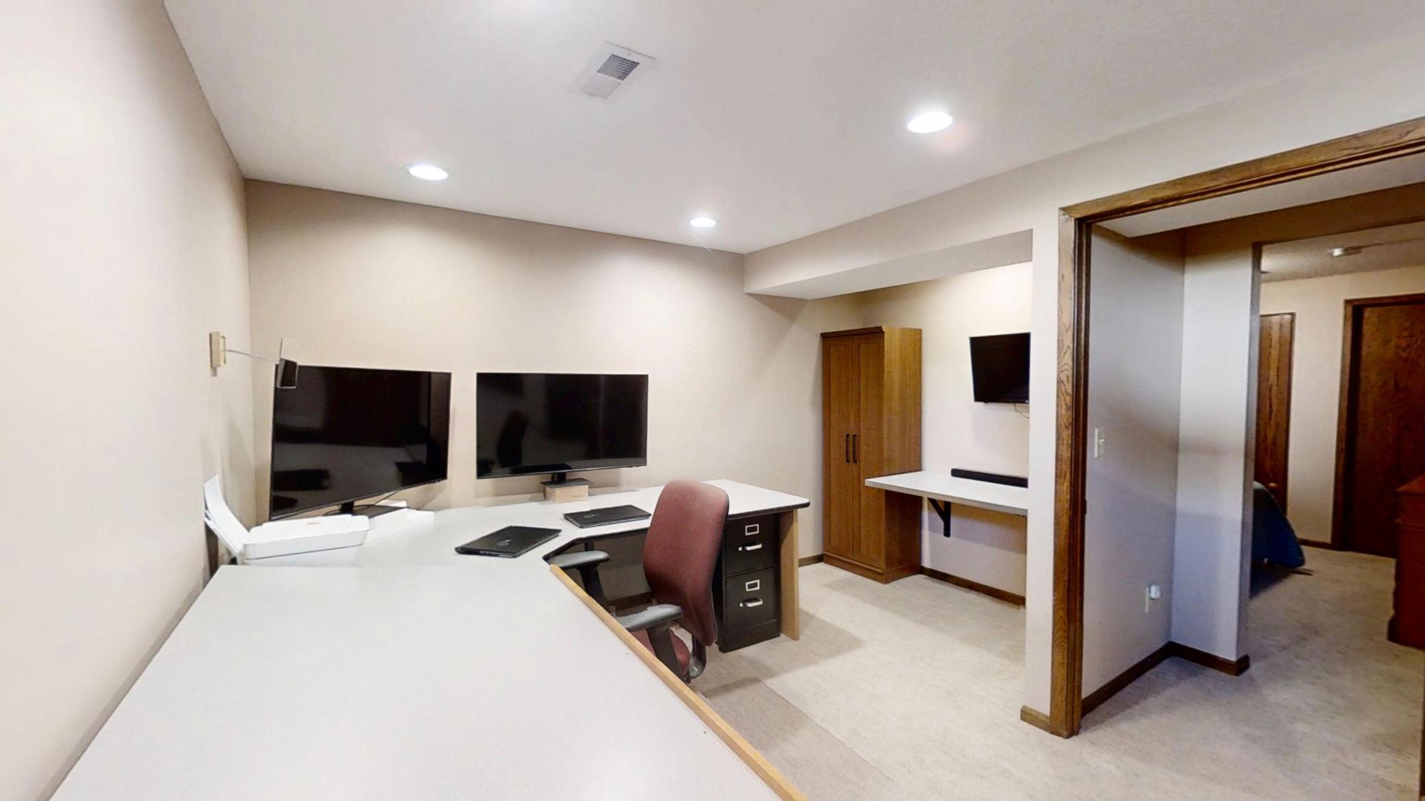 203 3rd Street Southwest Medford, MN 55049 - Photo 27 of 50