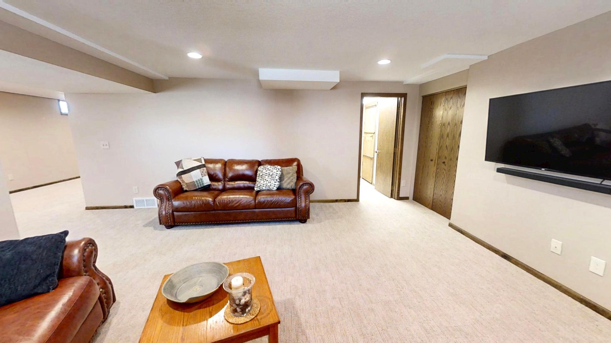 203 3rd Street Southwest Medford, MN 55049 - Photo 28 of 50