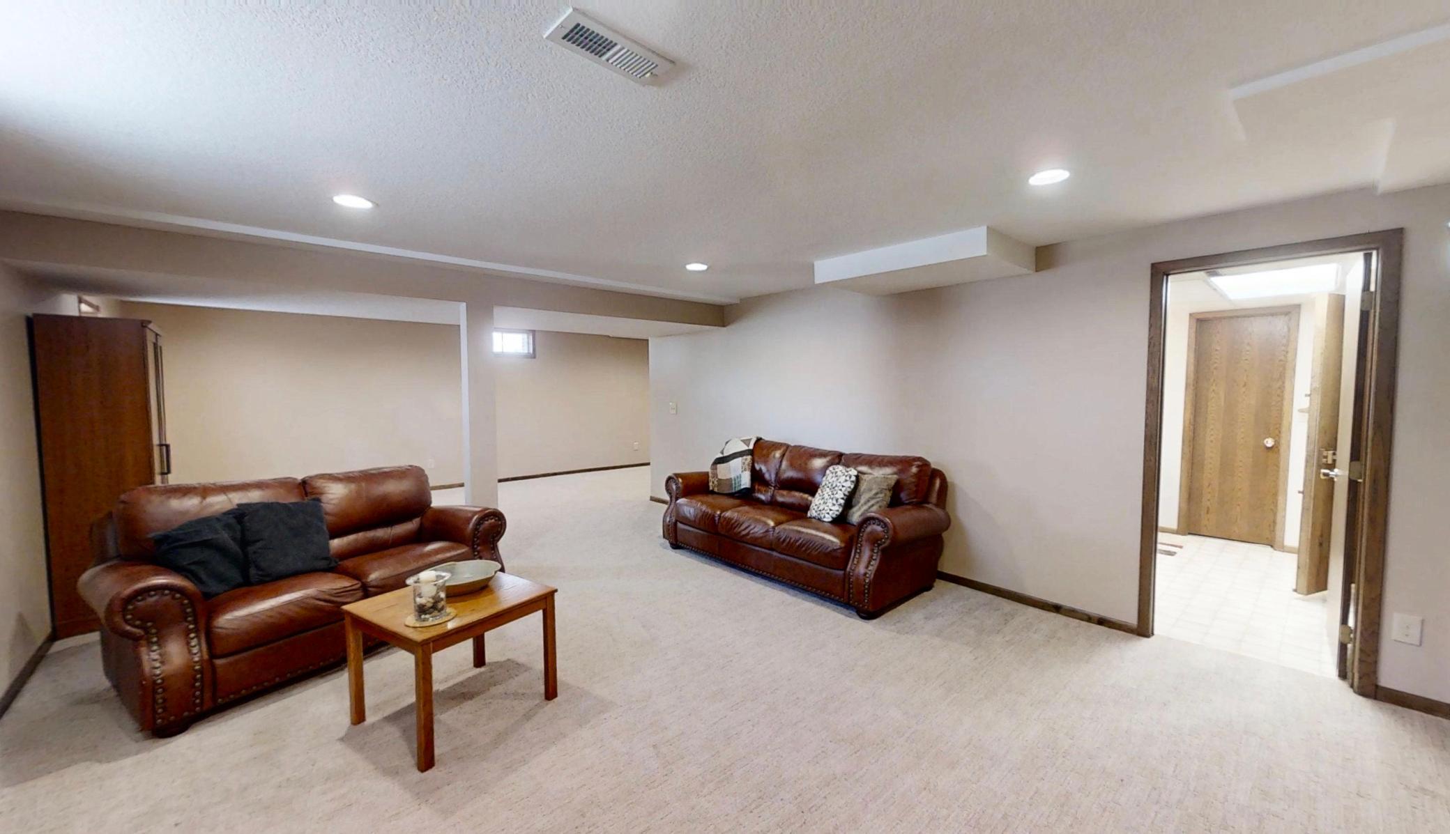 203 3rd Street Southwest Medford, MN 55049 - Photo 29 of 50