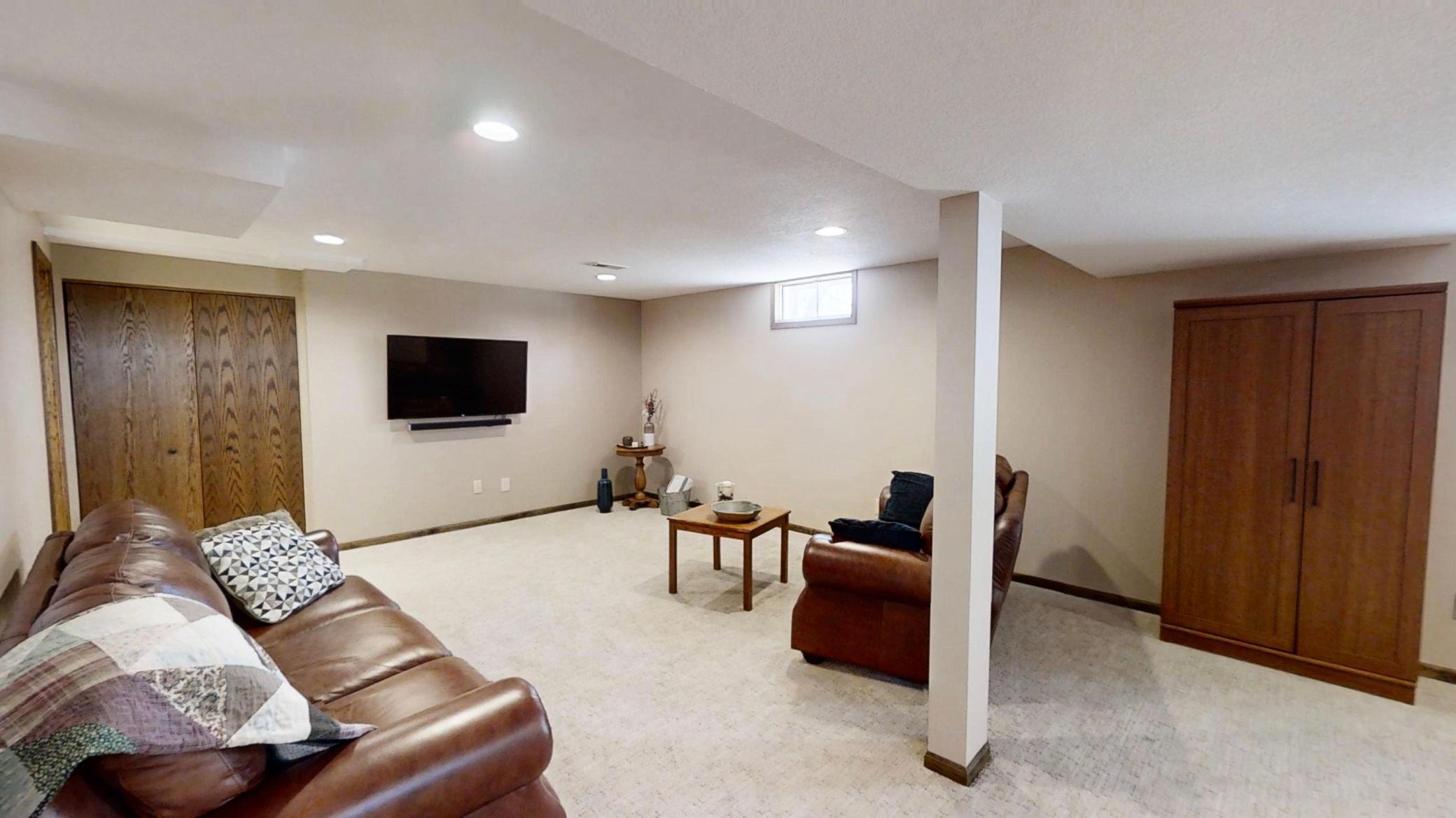 203 3rd Street Southwest Medford, MN 55049 - Photo 30 of 50