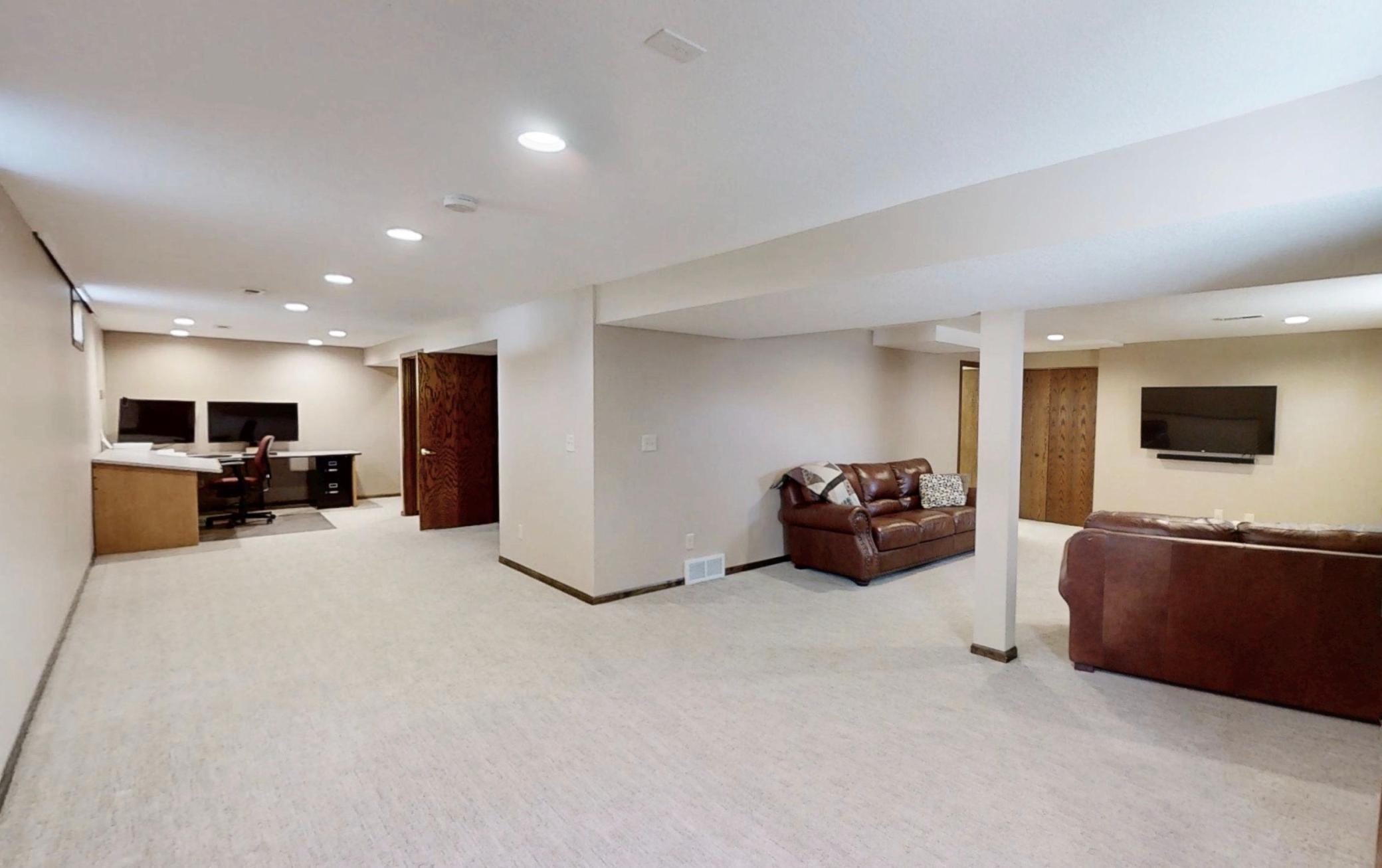 203 3rd Street Southwest Medford, MN 55049 - Photo 32 of 50