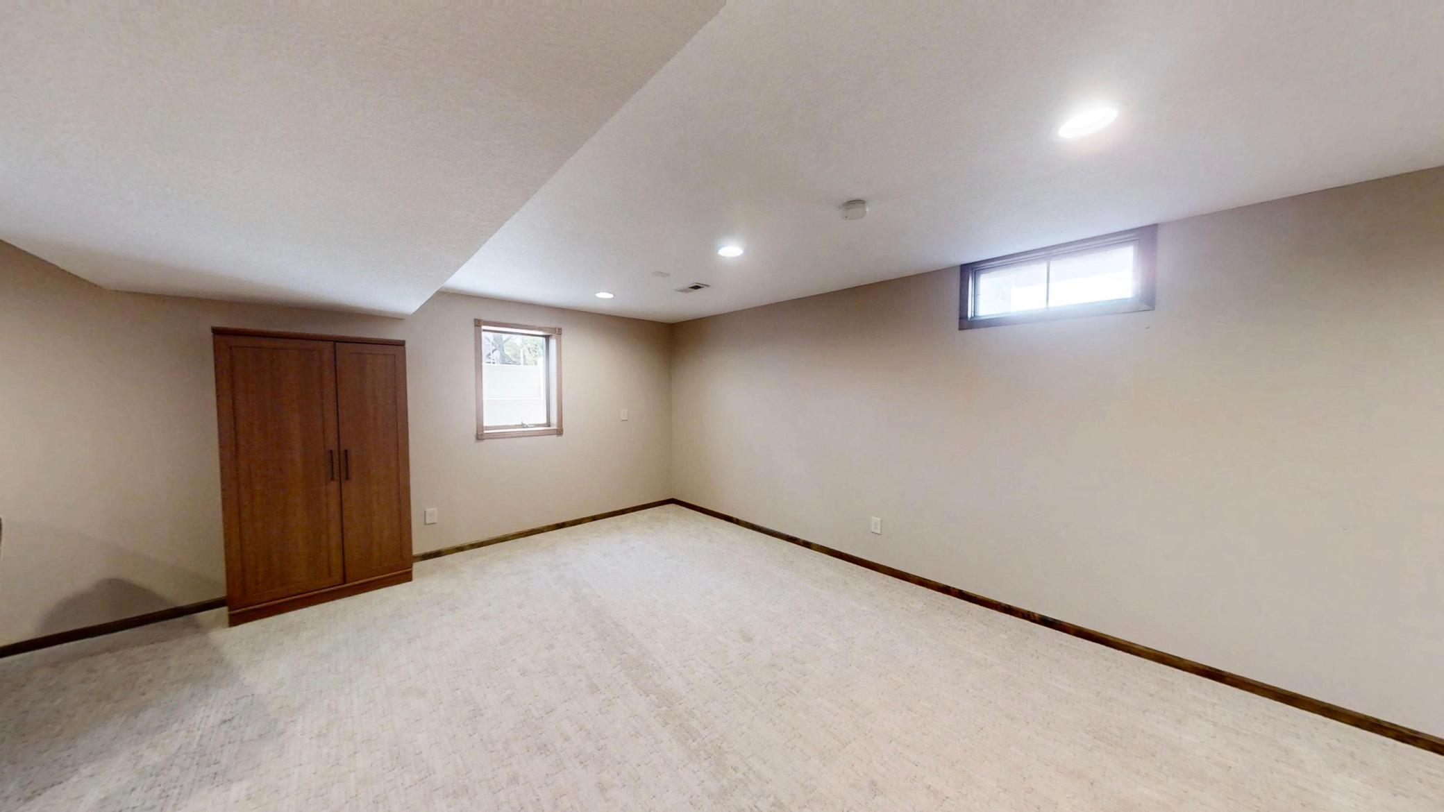 203 3rd Street Southwest Medford, MN 55049 - Photo 33 of 50