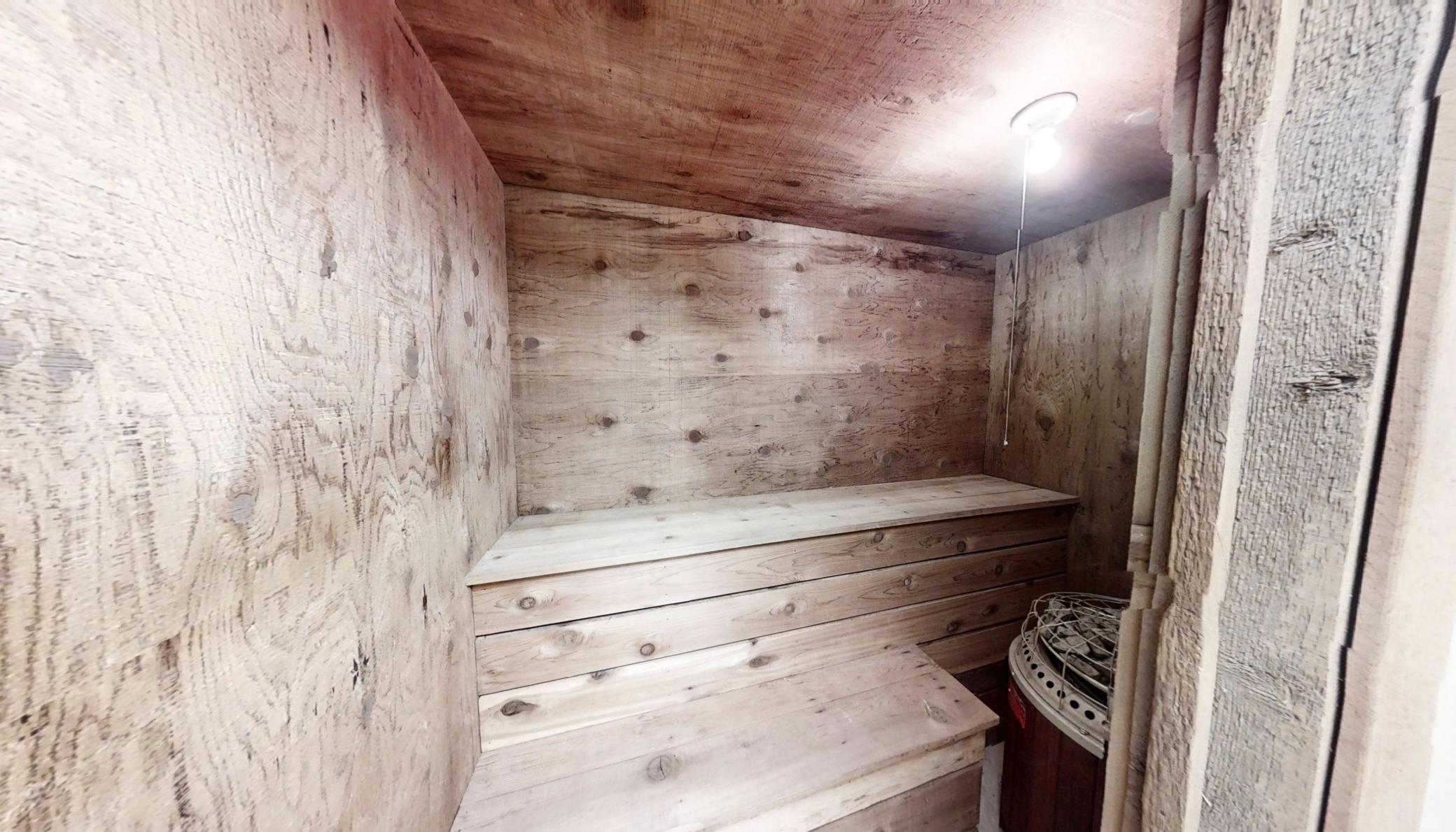 203 3rd Street Southwest Medford, MN 55049 - Photo 34 of 50