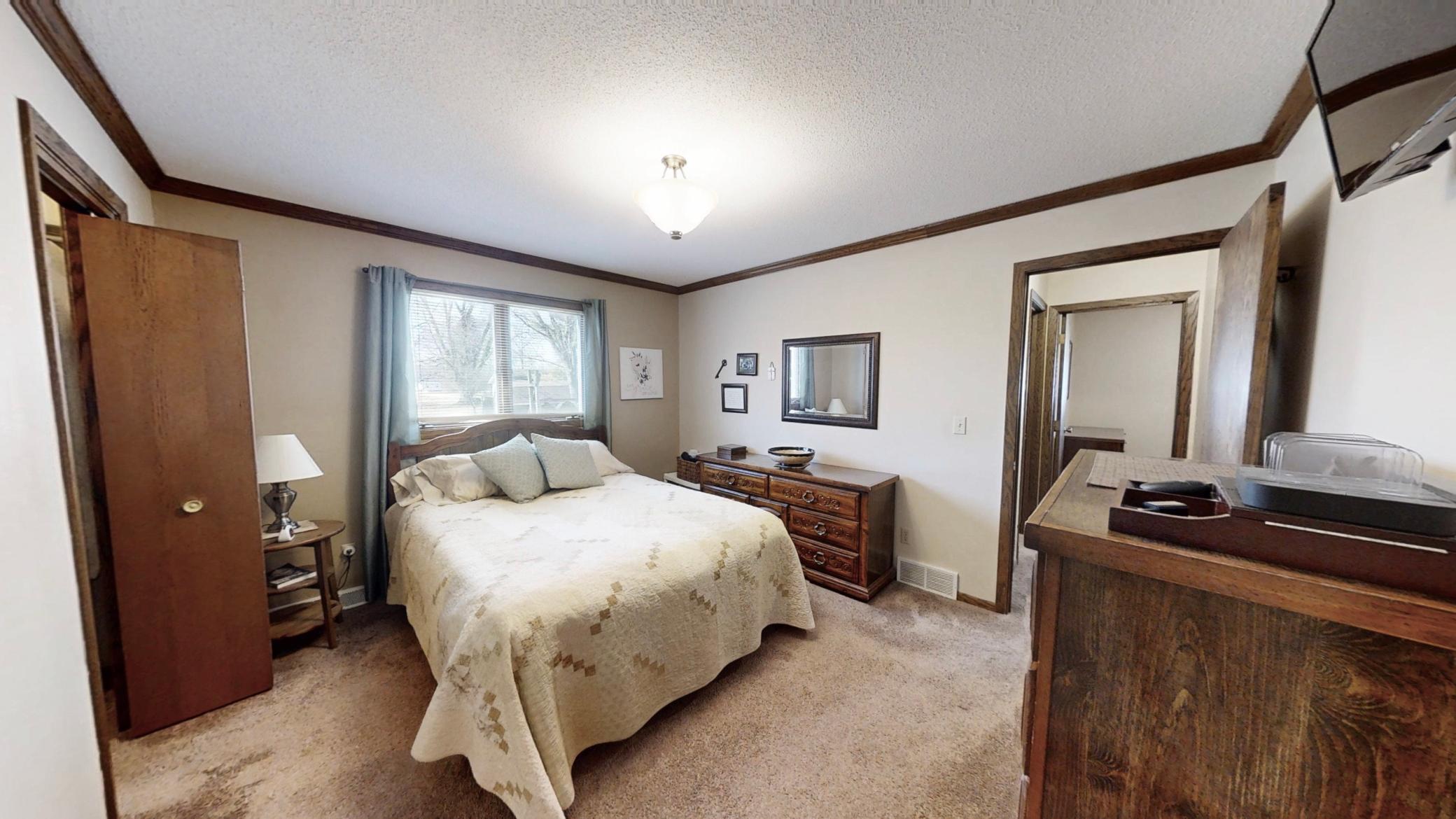 203 3rd Street Southwest Medford, MN 55049 - Photo 35 of 50