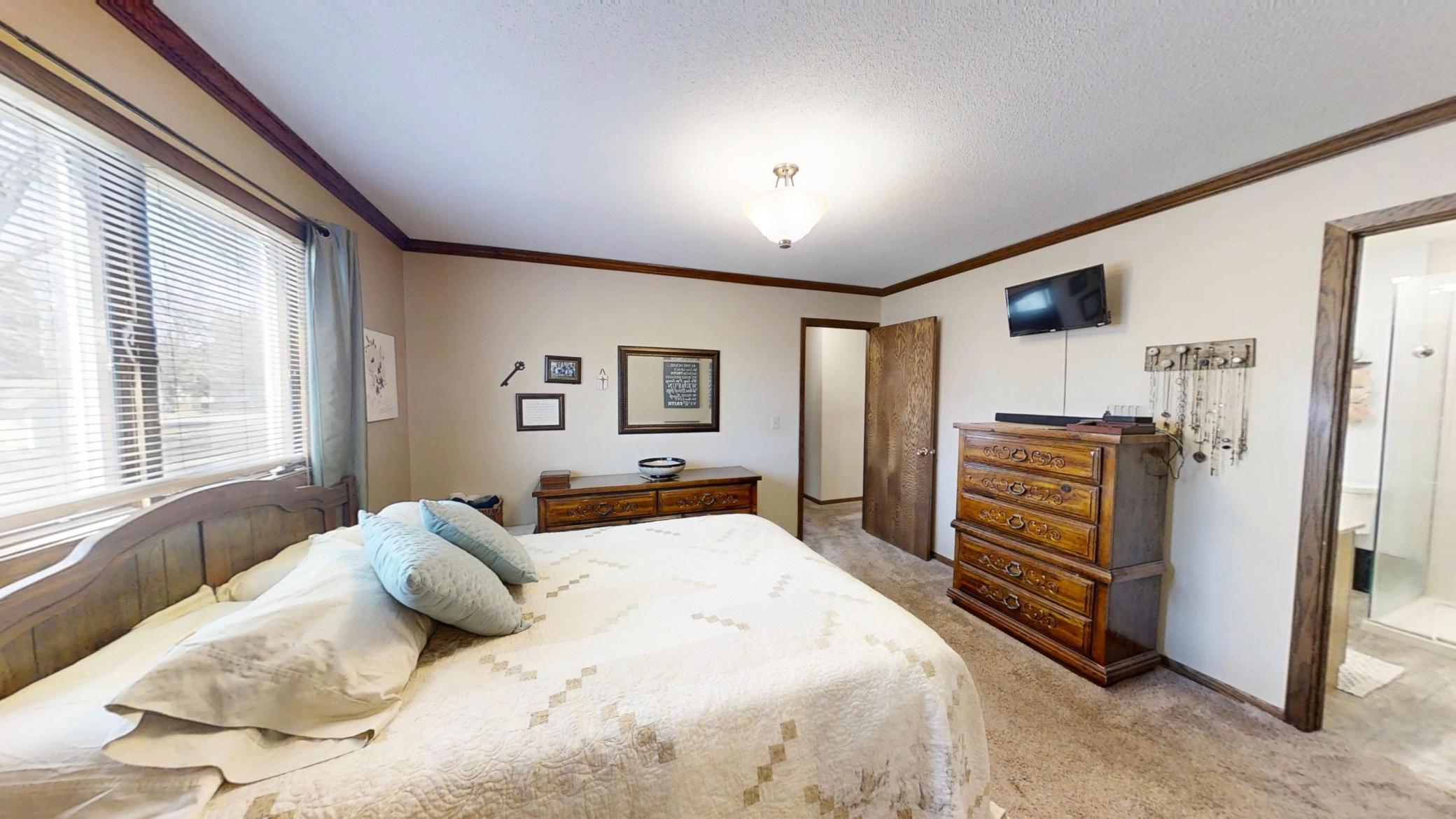 203 3rd Street Southwest Medford, MN 55049 - Photo 36 of 50