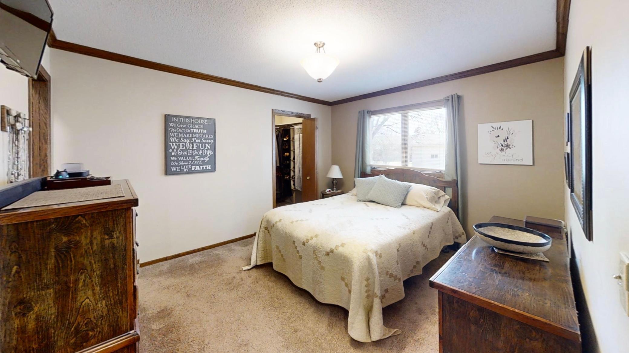 203 3rd Street Southwest Medford, MN 55049 - Photo 37 of 50