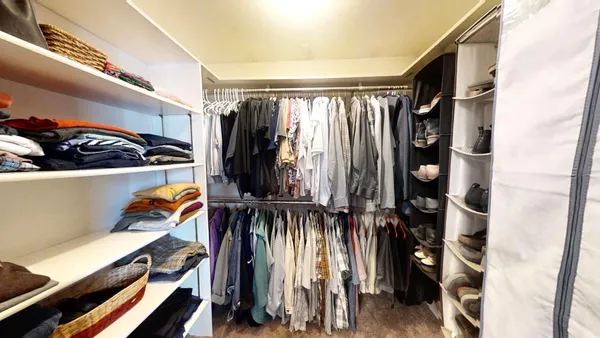 $334,787 | 203 3rd Street Southwest, Medford, MN 55049