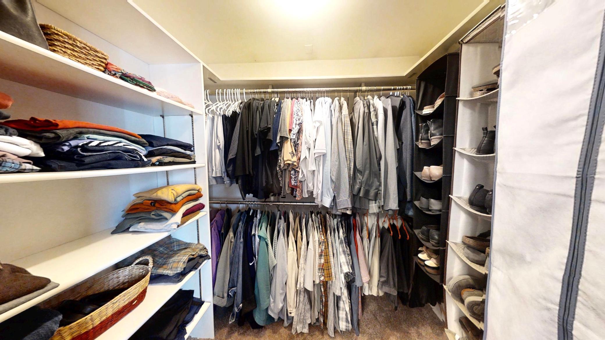 203 3rd Street Southwest Medford, MN 55049 - Photo 38 of 50