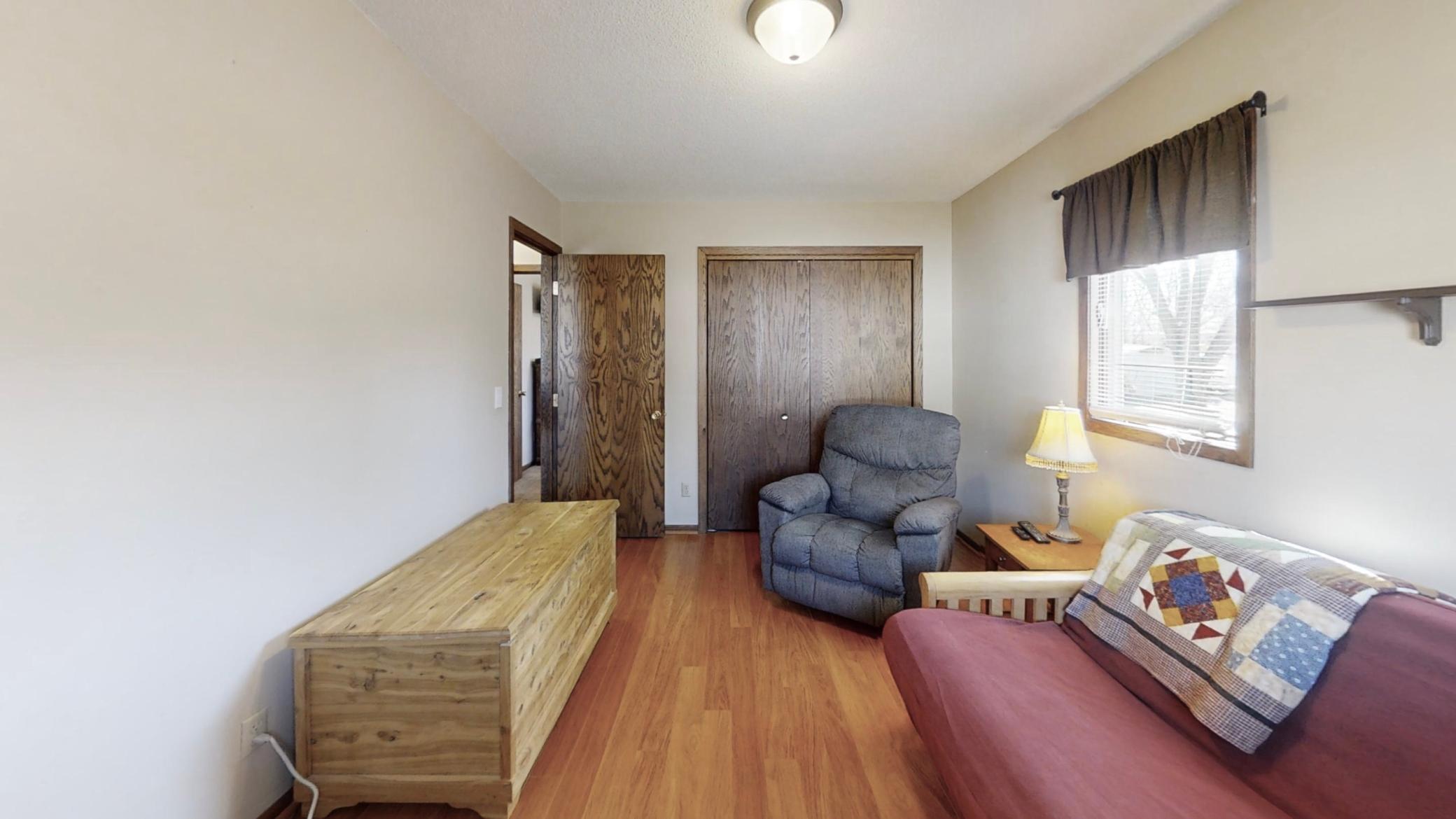 203 3rd Street Southwest Medford, MN 55049 - Photo 39 of 50