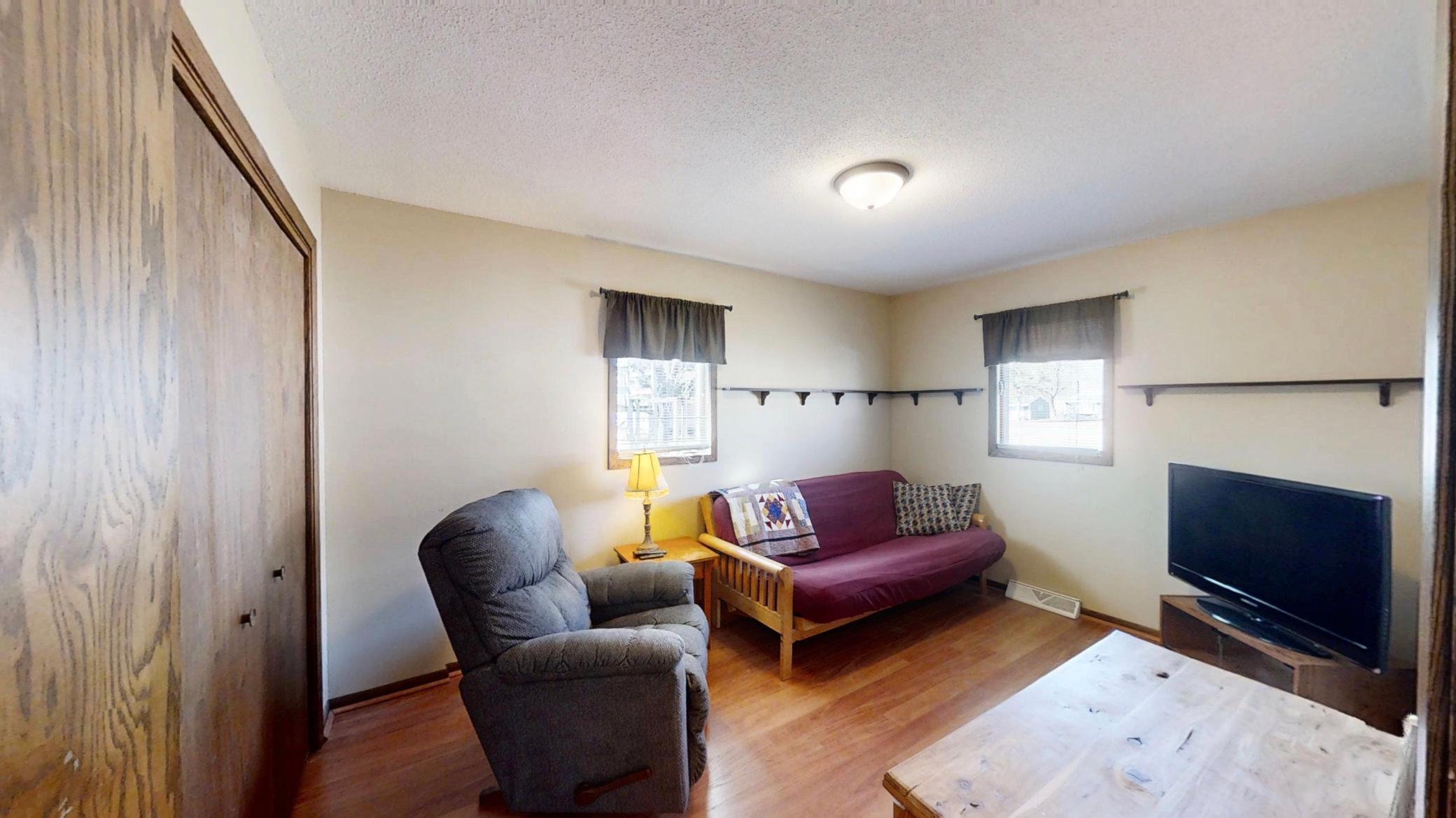 203 3rd Street Southwest Medford, MN 55049 - Photo 40 of 50