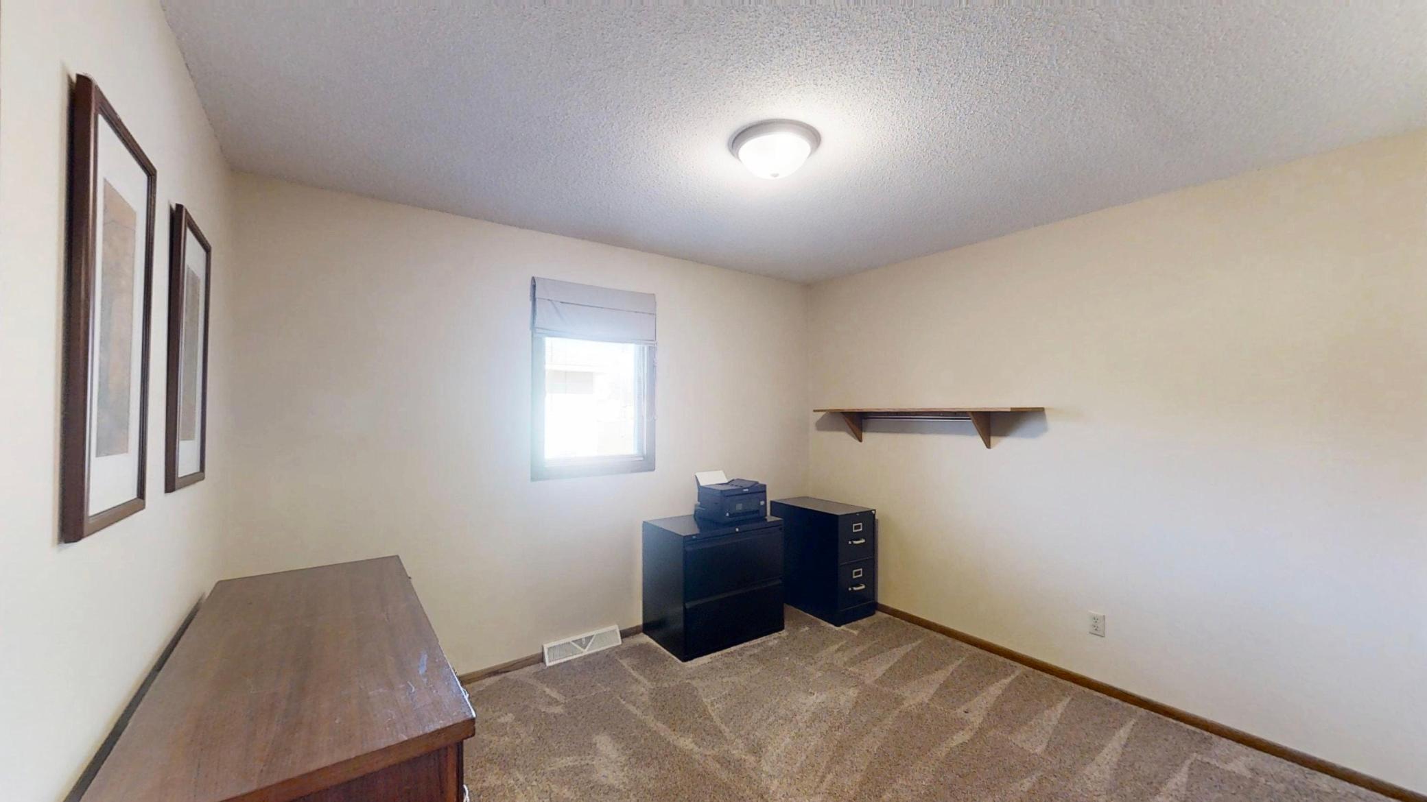 203 3rd Street Southwest Medford, MN 55049 - Photo 41 of 50