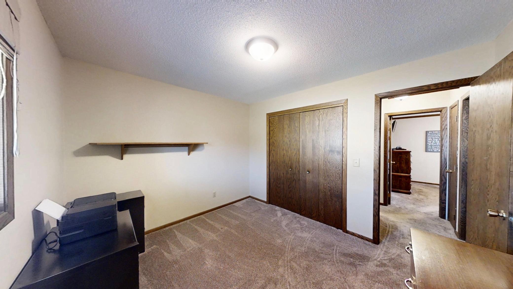 203 3rd Street Southwest Medford, MN 55049 - Photo 42 of 50