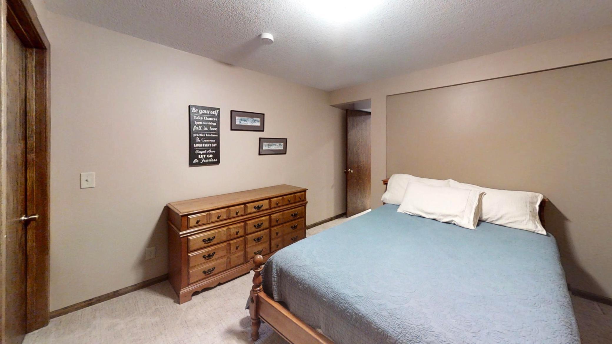 203 3rd Street Southwest Medford, MN 55049 - Photo 43 of 50