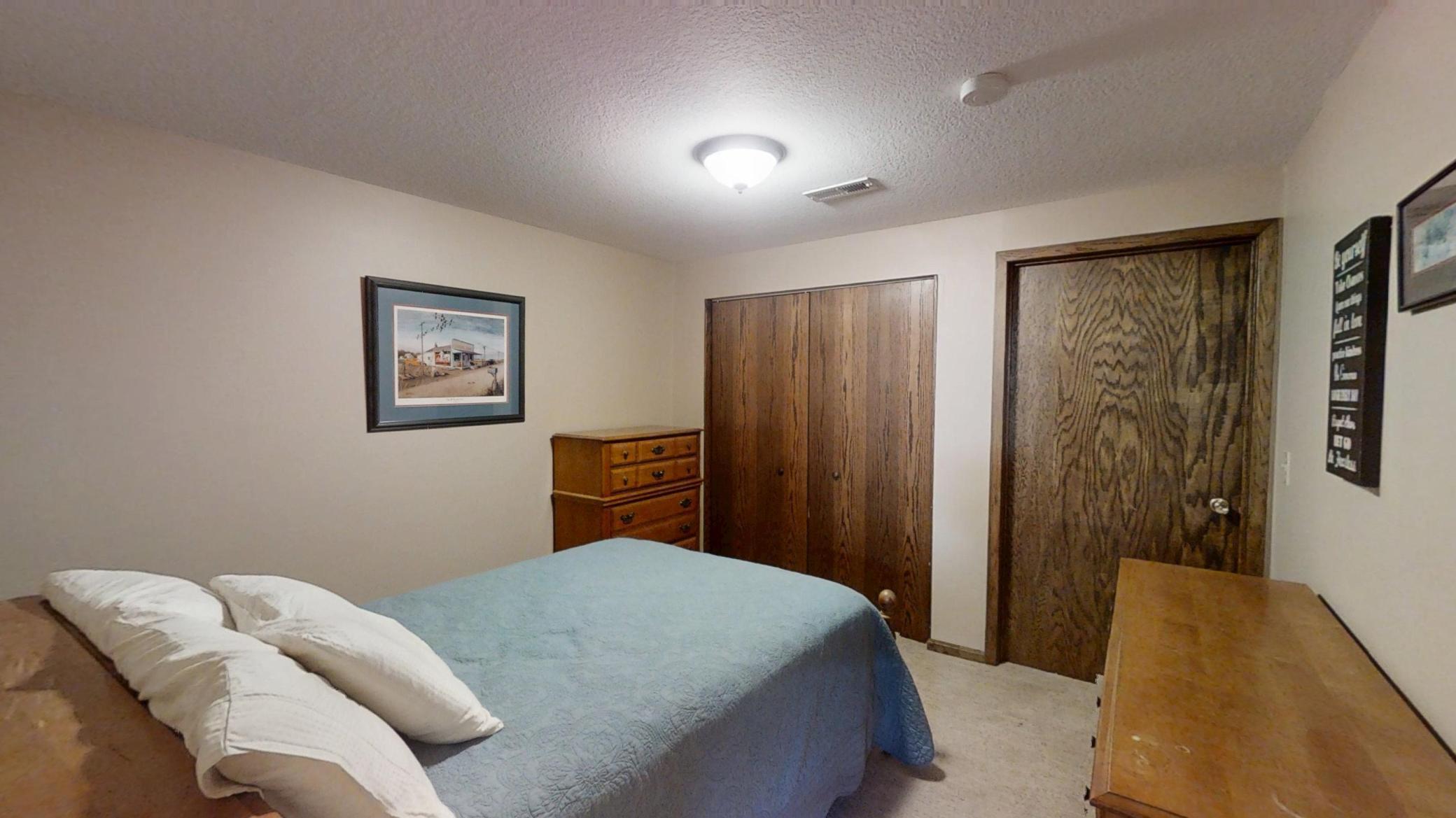 203 3rd Street Southwest Medford, MN 55049 - Photo 44 of 50