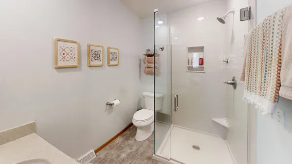 $334,787 | 203 3rd Street Southwest, Medford, MN 55049