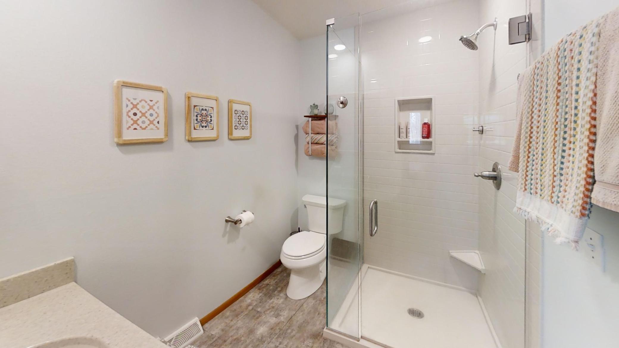 203 3rd Street Southwest Medford, MN 55049 - Photo 45 of 50