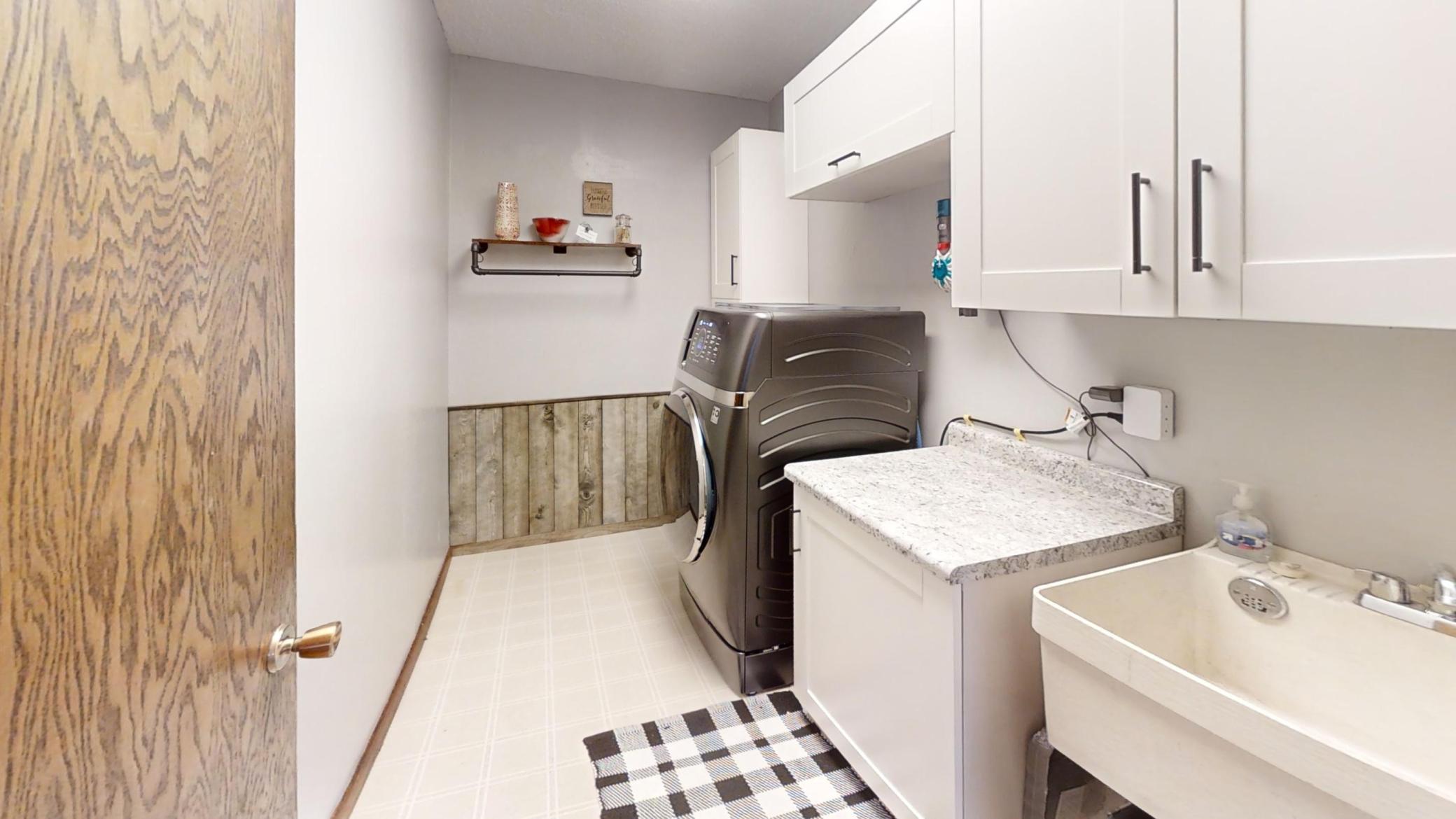 203 3rd Street Southwest Medford, MN 55049 - Photo 46 of 50