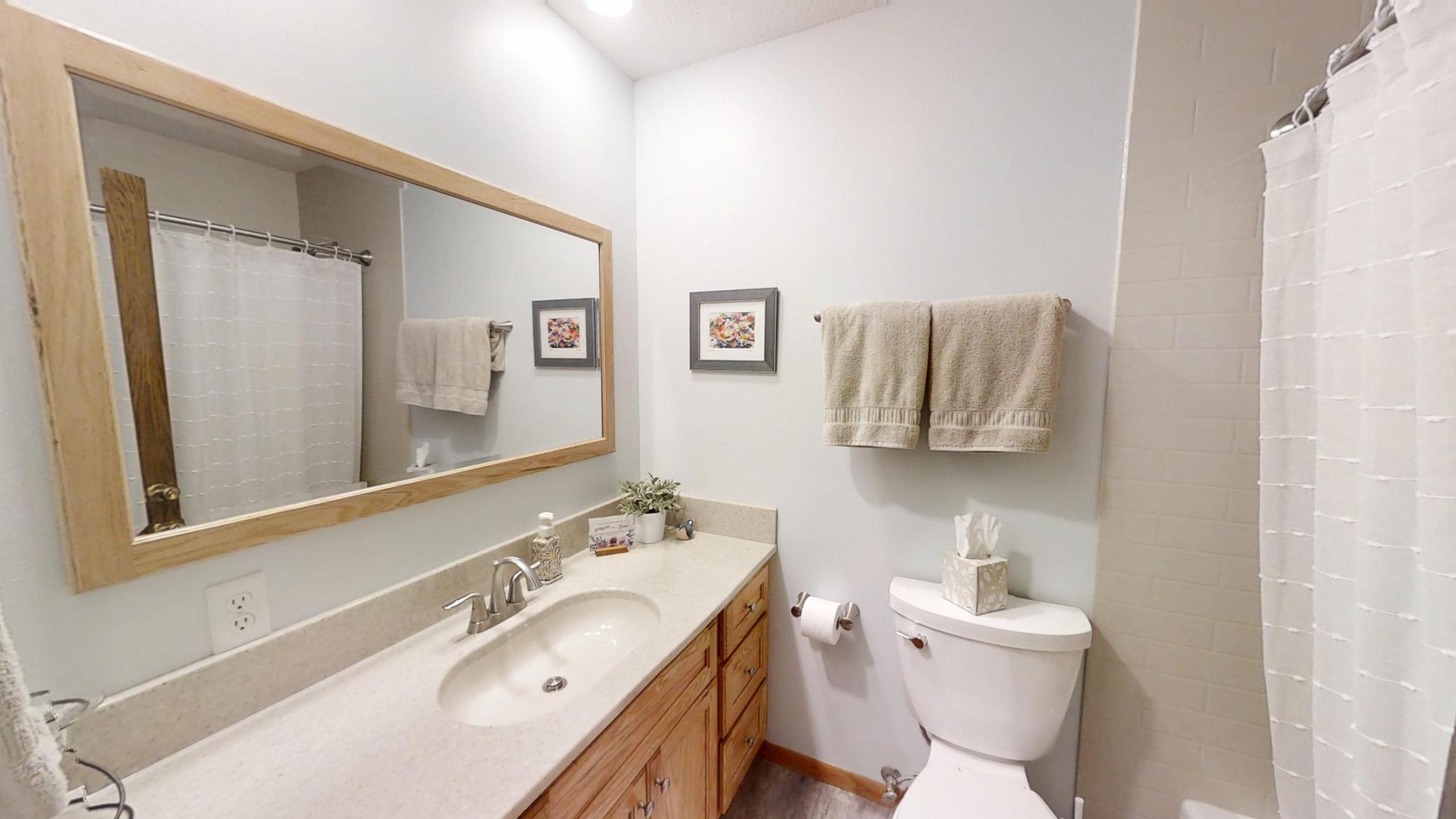 203 3rd Street Southwest Medford, MN 55049 - Photo 47 of 50