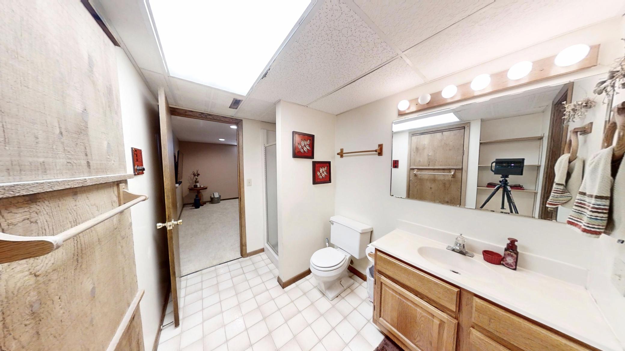 203 3rd Street Southwest Medford, MN 55049 - Photo 48 of 50