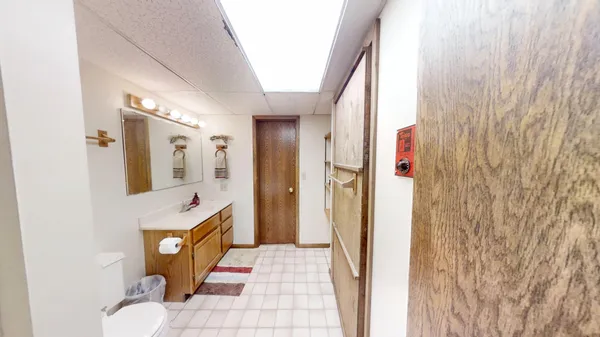 $334,787 | 203 3rd Street Southwest, Medford, MN 55049