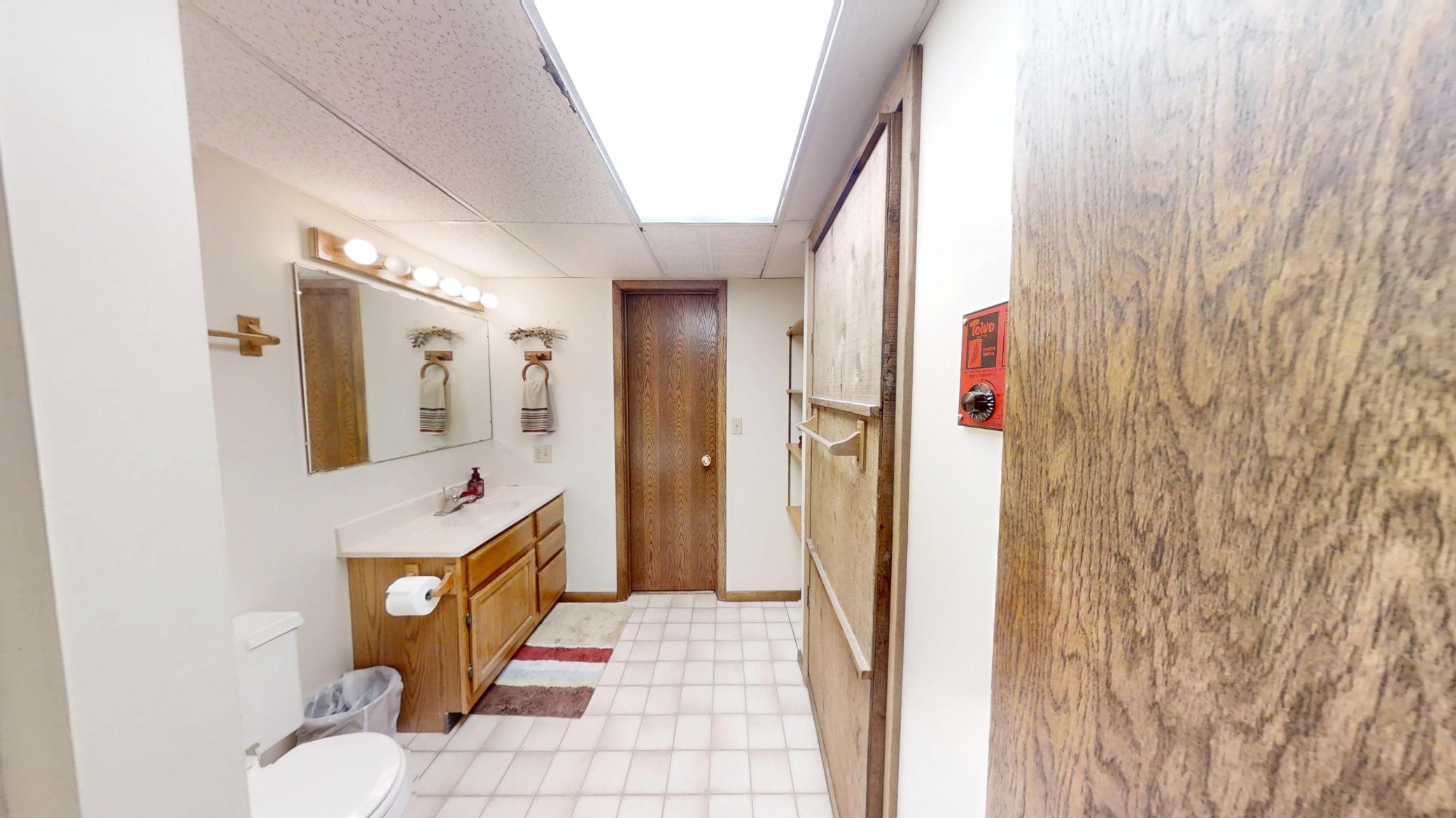 203 3rd Street Southwest Medford, MN 55049 - Photo 49 of 50