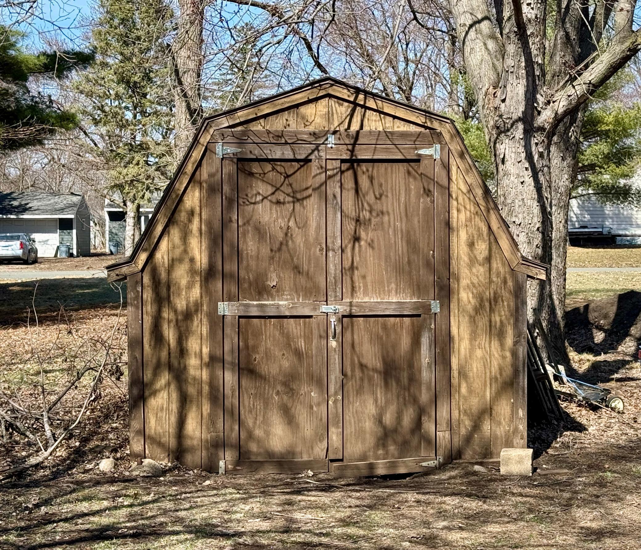 203 3rd Street Southwest Medford, MN 55049 - Photo 50 of 50