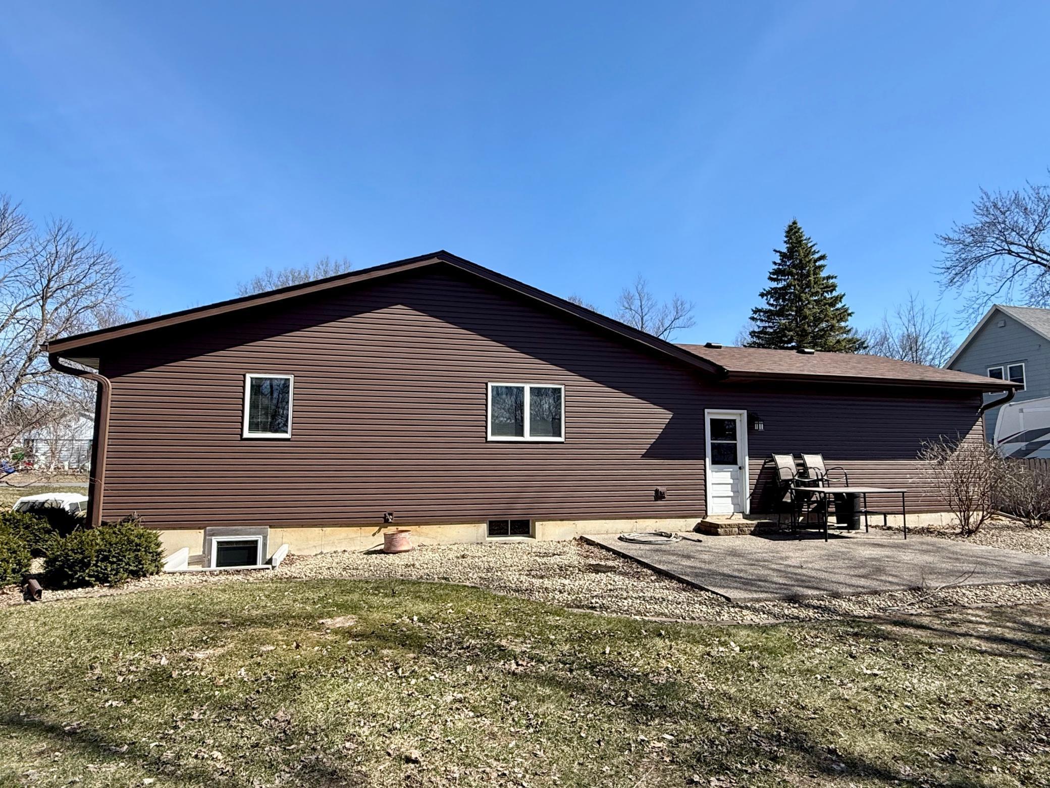 203 3rd Street Southwest Medford, MN 55049 - Photo 5 of 50