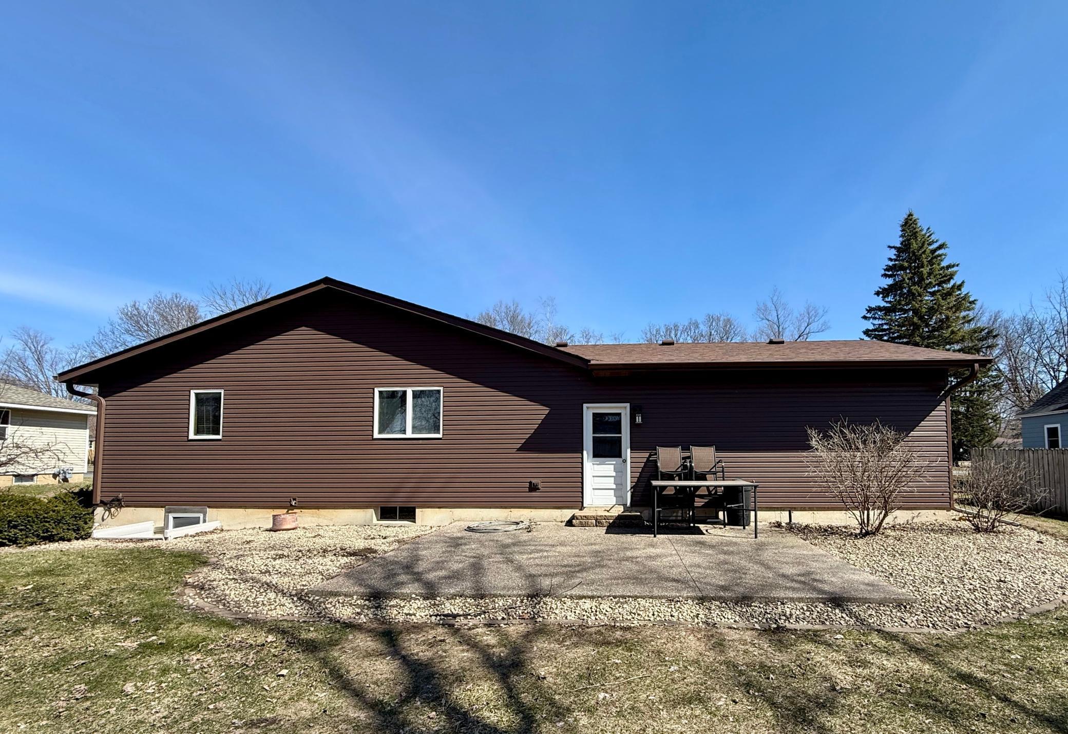 203 3rd Street Southwest Medford, MN 55049 - Photo 6 of 50