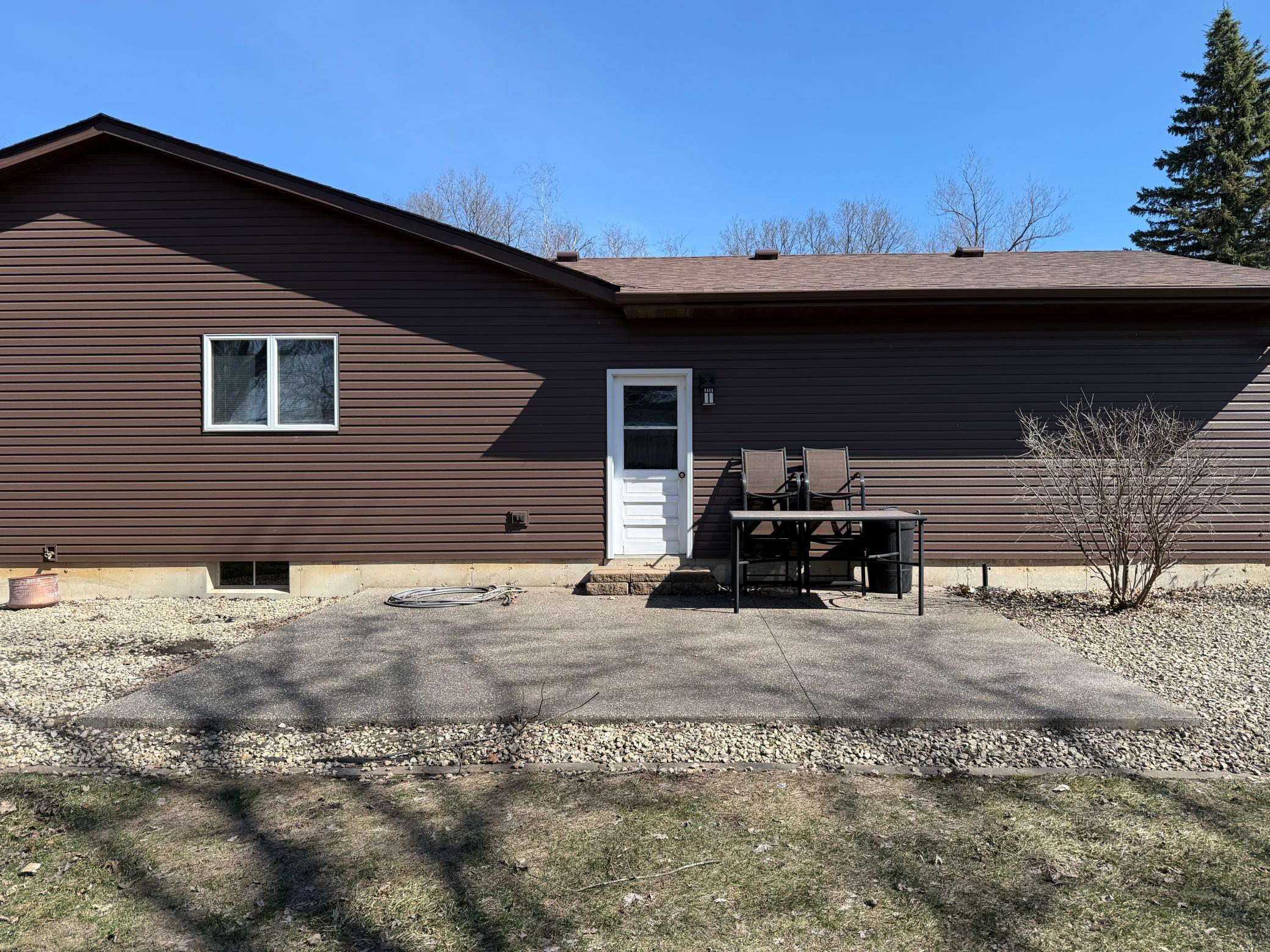 203 3rd Street Southwest Medford, MN 55049 - Photo 7 of 50
