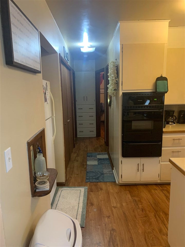 602 Kaw Street Perry, OK 73077 - Photo 5 of 11 Gallery Image 5