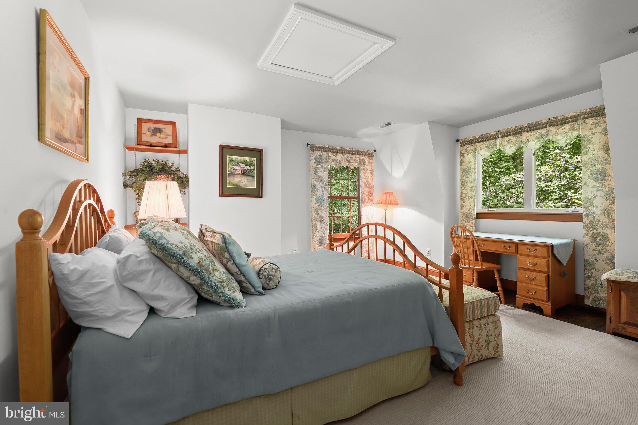 3903 Dance Mill Road Phoenix, MD 21131 - Photo 41 of 79 Bedroom