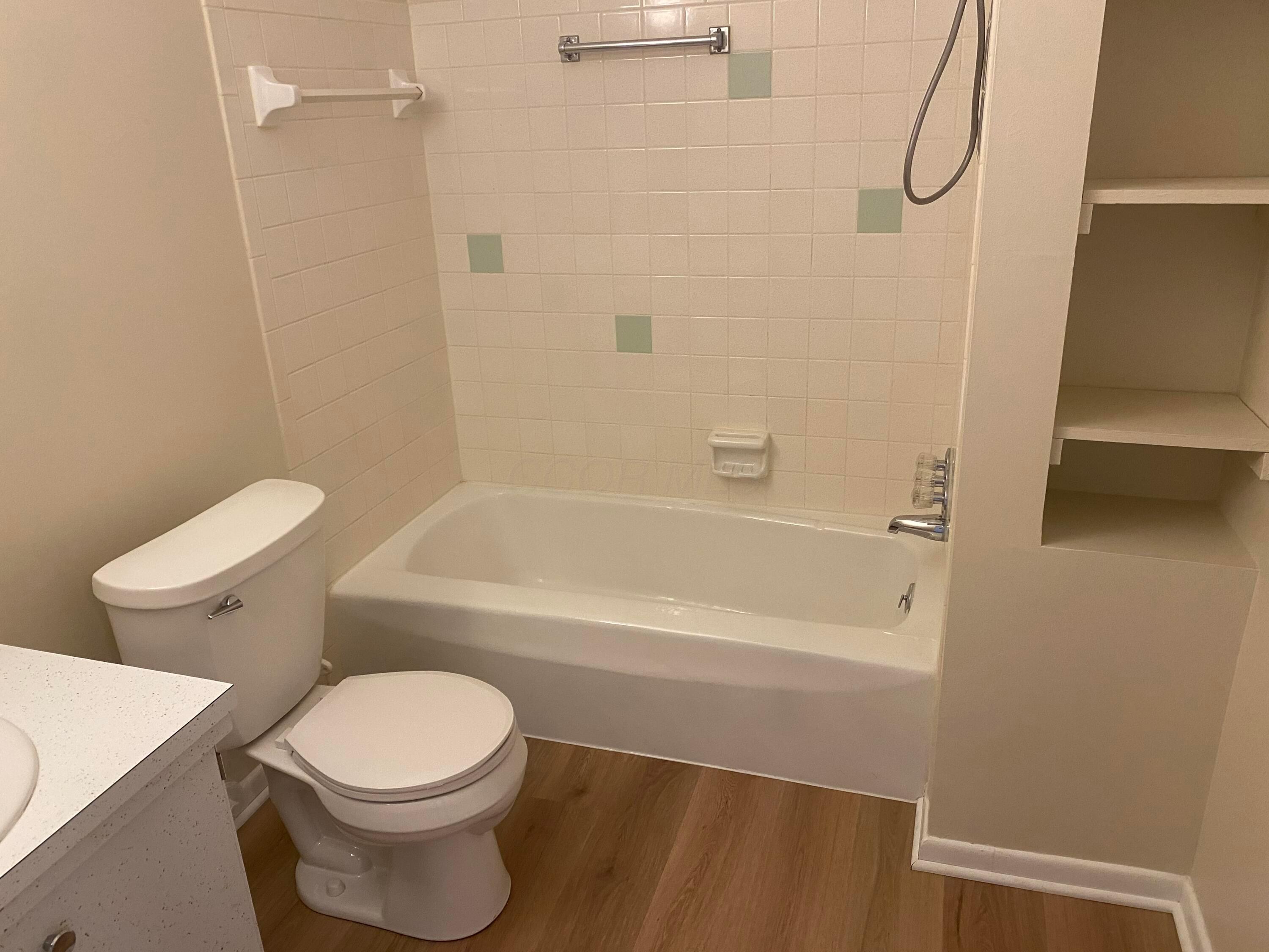 699 Wetmore Road Columbus, OH 43214 - Photo 31 of 90 image_50378497