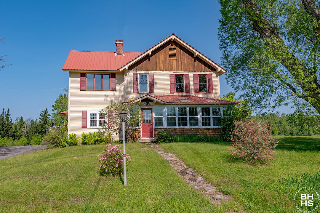 1341 State Rte 3 Bloomingdale, NY 12913 - Photo 48 of 62