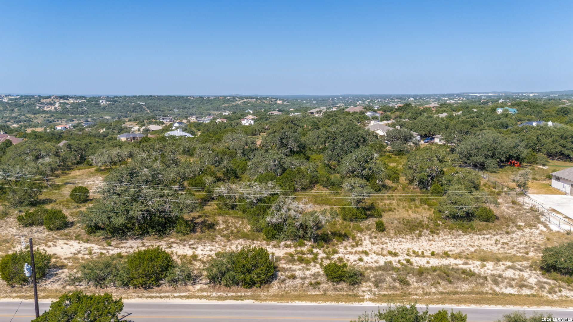 23455 North Cranes Mill Road Canyon Lake, TX 78070 - Photo 1 of 5 Gallery Image 1