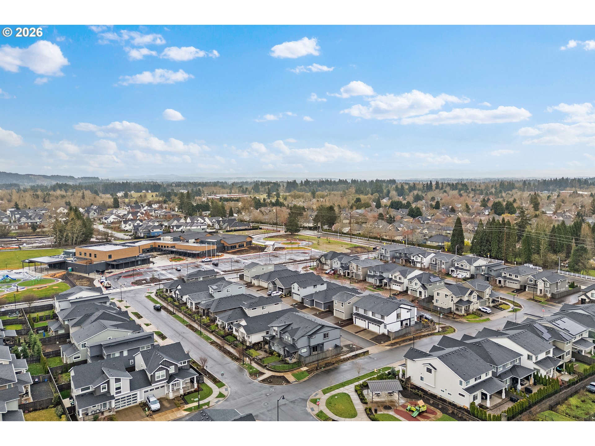 7262 Southwest Woodbury Loop Wilsonville, OR 97070 - Photo 15 of 33