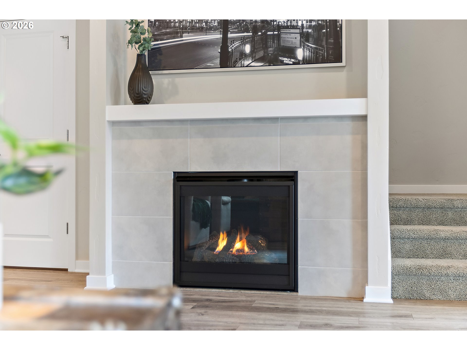 7262 Southwest Woodbury Loop Wilsonville, OR 97070 - Photo 19 of 33