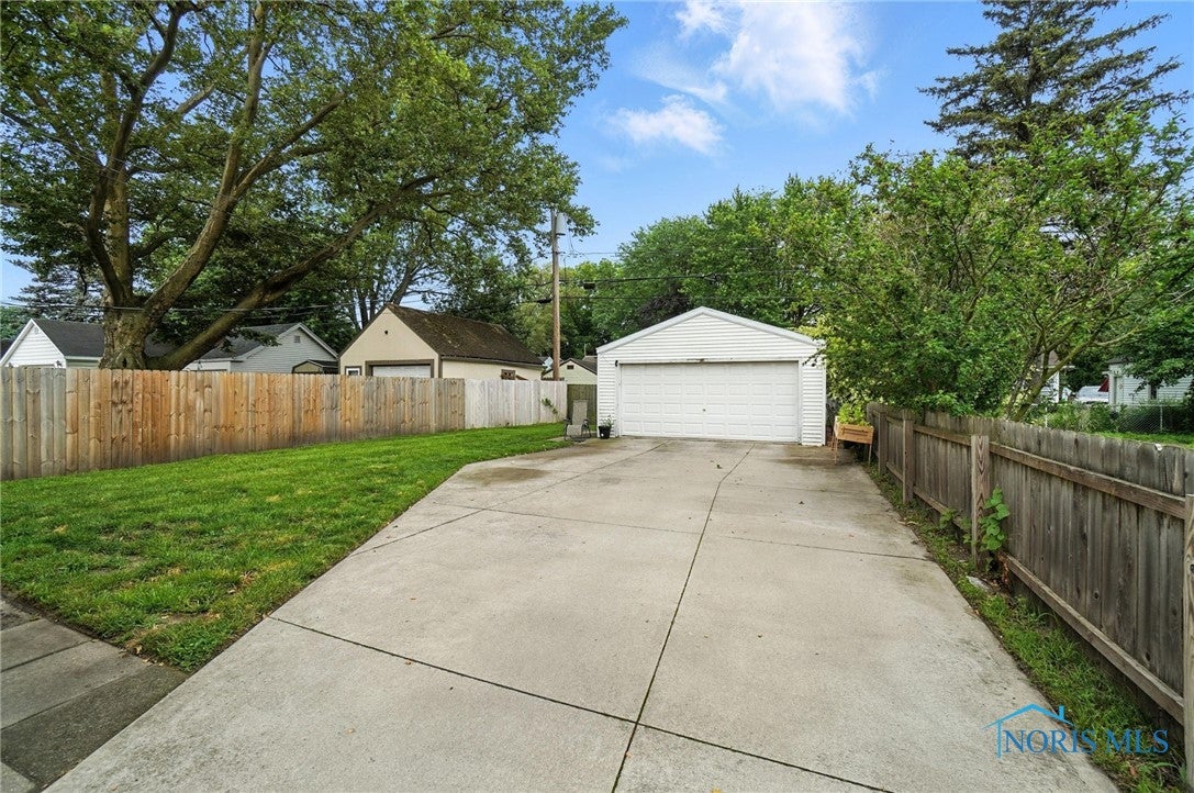 3647 Elmhurst Road Toledo, OH 43613 - Photo 42 of 44 Gallery Image 42
