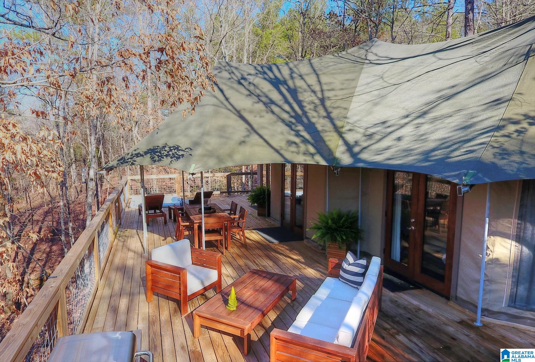 1474 Agricola Road Dadeville, AL 36853 - Photo 55 of 71 Gallery Image 55