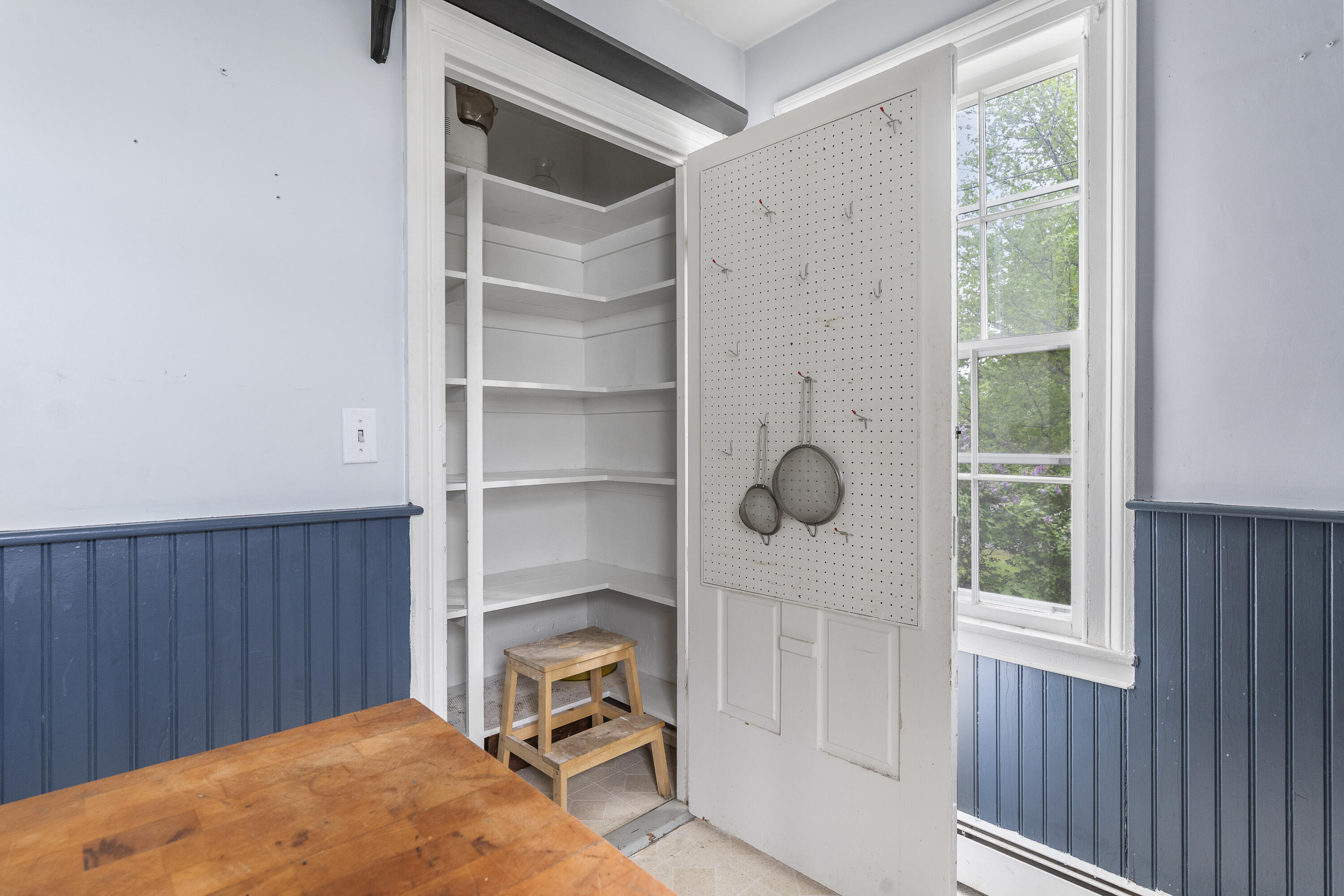 167 Bristol Road Damariscotta, ME 04543 - Photo 19 of 94 167 Bristol Rd, Damariscotta, ME-20