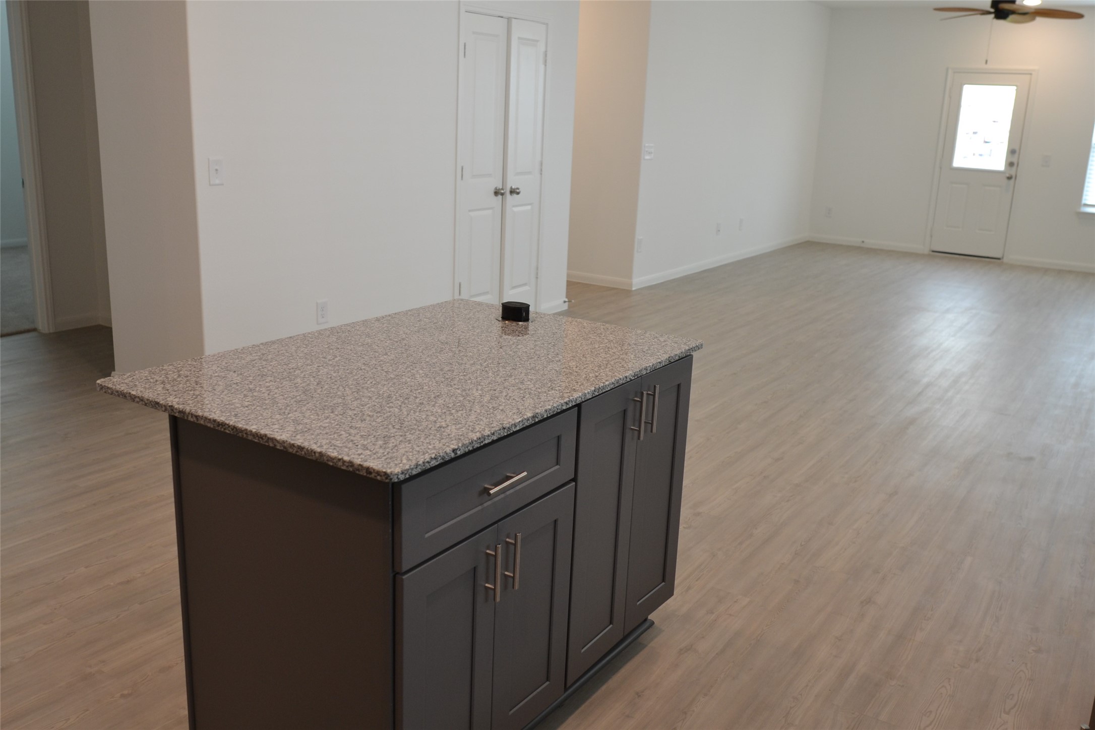 23511 Weir Box Road Hockley, TX 77447 - Photo 11 of 50 Gallery Image 11