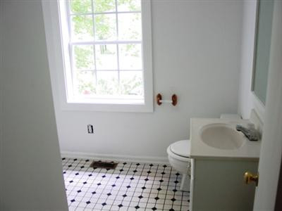 9760 Camp Daniel Boone Road Lexington, KY 40515 - Photo 11 of 12 Photo 11