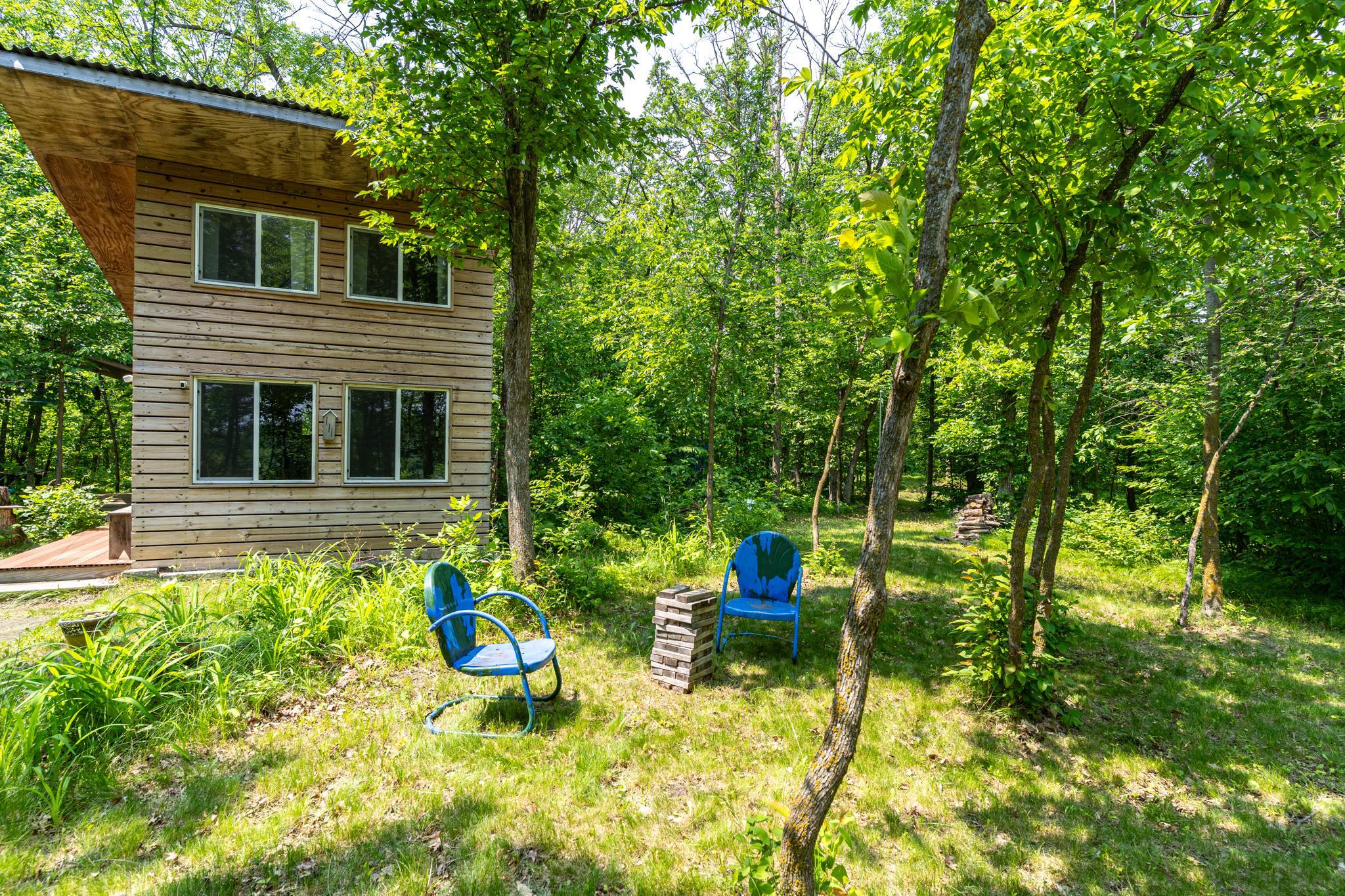 37160 Andy Lake Road Southeast Fertile, MN 56540 - Photo 17 of 40
