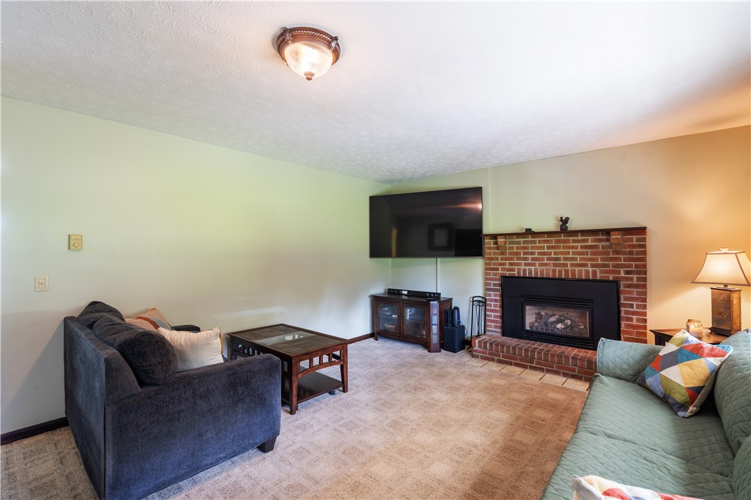 3511 Cole Road Palmyra, NY 14505 - Photo 11 of 50 Gallery Image 11