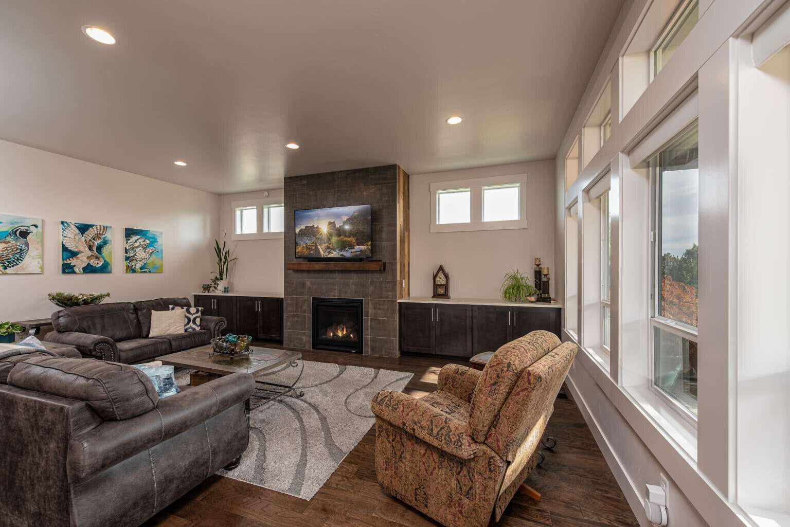 598 Highland Meadow Loop Redmond, OR 97756 - Photo 8 of 49 Gabbert.8