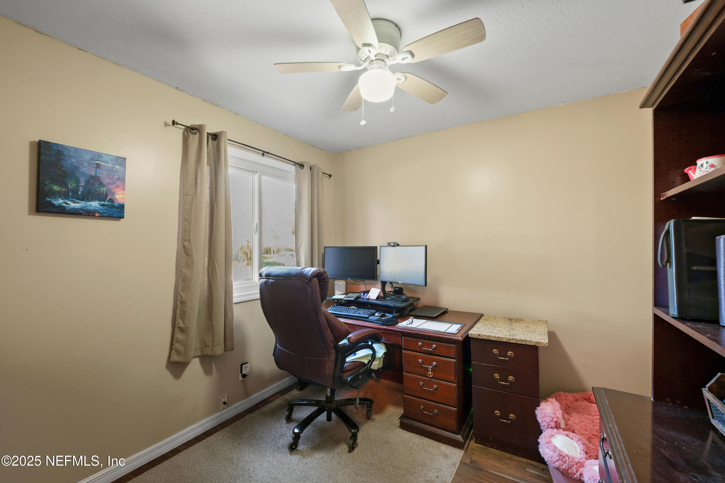 3511 Hermitage Road East Jacksonville, FL 32277 - Photo 29 of 43 07-7RV00631-1