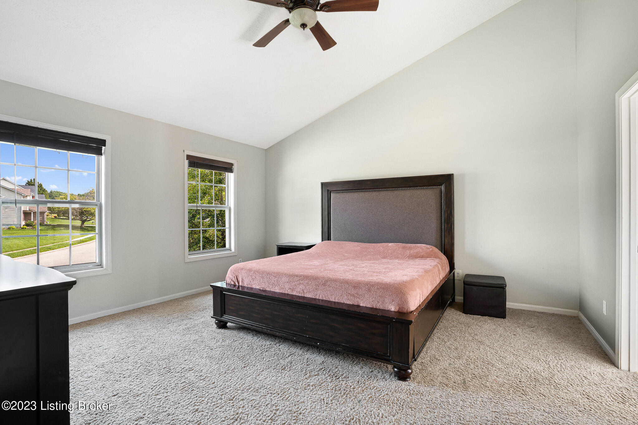 8314 Adams Run Road Louisville, KY 40228 - Photo 31 of 48 DSC00966